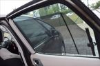 Citroën C4 Picasso - fotka číslo 40