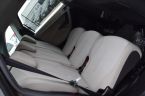 Citroën C4 Picasso - fotka číslo 41