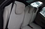 Citroën C4 Picasso - fotka číslo 42