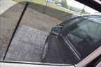 Citroën C4 Picasso - fotka číslo 43