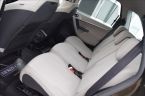 Citroën C4 Picasso - fotka číslo 44
