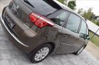 Citroën C4 Picasso - fotka číslo 4