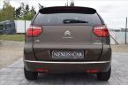 Citroën C4 Picasso - fotka číslo 5