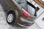 Citroën C4 Picasso - fotka číslo 6