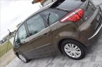 Citroën C4 Picasso - fotka číslo 7