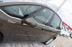Citroën C4 Picasso - fotka číslo 8
