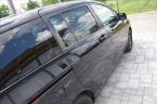Mazda 5 - fotka číslo 9