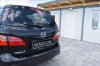 Mazda 5 - fotka číslo 11