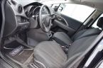Mazda 5 - fotka číslo 14