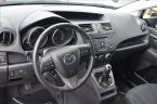 Mazda 5 - fotka číslo 15