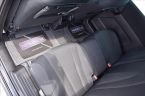 Mazda 5 - fotka číslo 18