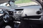 Mazda 5 - fotka číslo 24