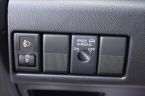 Mazda 5 - fotka číslo 36