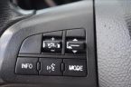 Mazda 5 - fotka číslo 39