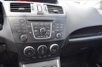Mazda 5 - fotka číslo 45