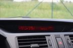Mazda 5 - fotka číslo 46