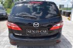 Mazda 5 - fotka číslo 5