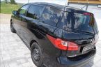Mazda 5 - fotka číslo 6