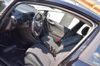Ford Fiesta - fotka číslo 12