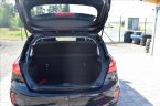 Ford Fiesta - fotka číslo 21