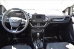Ford Fiesta - fotka číslo 25