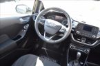 Ford Fiesta - fotka číslo 26
