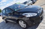 Ford Fiesta - fotka číslo 2