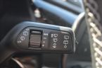 Ford Fiesta - fotka číslo 31