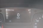 Ford Fiesta - fotka číslo 35