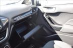 Ford Fiesta - fotka číslo 43