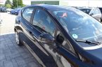 Ford Fiesta - fotka číslo 7