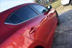 Mazda 3 - fotka číslo 9