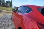 Mazda 3 - fotka číslo 10