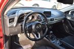 Mazda 3 - fotka číslo 15