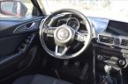 Mazda 3 - fotka číslo 27
