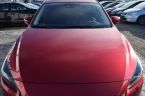 Mazda 3 - fotka číslo 2