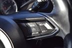 Mazda 3 - fotka číslo 34