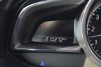 Mazda 3 - fotka číslo 36