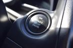 Mazda 3 - fotka číslo 38