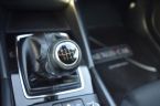 Mazda 3 - fotka číslo 45