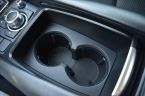 Mazda 3 - fotka číslo 48