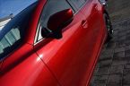 Mazda 3 - fotka číslo 7