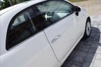 Fiat 500 - fotka číslo 9
