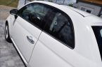 Fiat 500 - fotka číslo 10