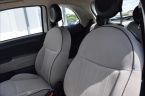 Fiat 500 - fotka číslo 13