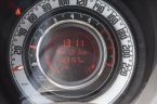 Fiat 500 - fotka číslo 31