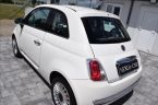 Fiat 500 - fotka číslo 6