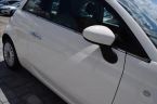 Fiat 500 - fotka číslo 8