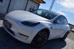 Tesla Model Y - fotka číslo 0