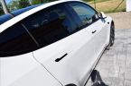Tesla Model Y - fotka číslo 9